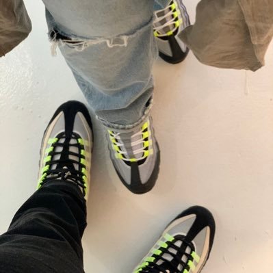 _KingStaysKing_'s profile picture. ™️