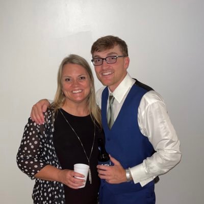 lloganbrown's profile picture. canton mo | ucmo ‘20 | kc mo