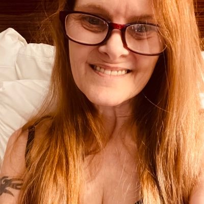 My amazing personality and my love for life ,family and god lead me down the right path my love for kids an helping others an my love for horses an all animals.