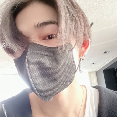Chimmy07620814's profile picture. 💿 Kpop Enthusiast 💿 Upper Side Dreamin’ superiority 🐧