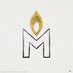 Memorial France Profile picture