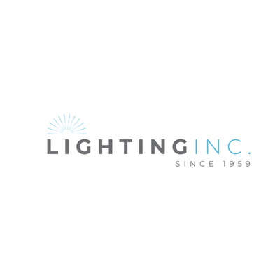 LightingIncTx Profile Picture