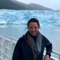Danielle Wrenn (@dani_wrenn) 's Twitter Profile Photo