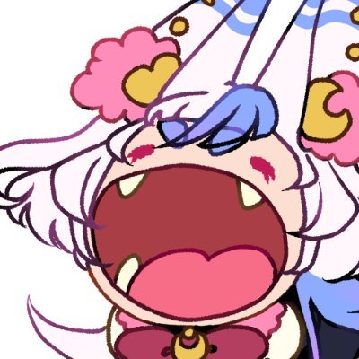 Princeさんのプロフィール画像