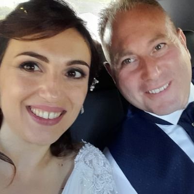 seddagiulia1's profile picture. 