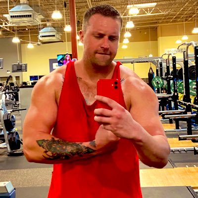 futureSloanBell's profile picture. Based, Libertarian, and huge fan of the canine species.