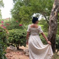 ada_dealejandria (@ada_dealexa) 's Twitter Profile
