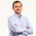 Kiran Patil (@kiranpatils) Twitter profile photo Kiran Patil (@kiranpatils) Twitter profile photo