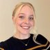 Elyse Keegan (@mllekeegan) Twitter profile photo Elyse Keegan (@mllekeegan) Twitter profile photo