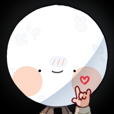Wayward Seon⁷さんのプロフィール画像