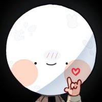 Wayward Seon⁷ (@waywardseon) 's Twitter Profile