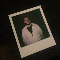 INACTIVE (formerly Next Steps Festival) (@nextstepsfest) 's Twitter Profile Photo INACTIVE (formerly Next Steps Festival) (@nextstepsfest) 's Twitter Profile Photo