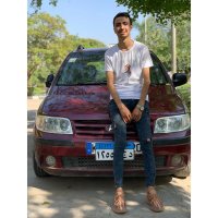 Mohsen wahid (@mohsenwahid1) 's Twitter Profile