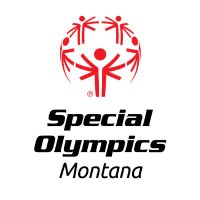 Special Olympics Montana (@so_montana) 's Twitter Profile