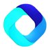 Flutter Mapp (@fluttermapp) Twitter profile photo Flutter Mapp (@fluttermapp) Twitter profile photo