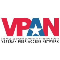 Veteran Peer Access Network(@VeteranPeer) 's Twitter Profile Photo