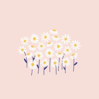 Fatma 🇹🇷 (@birfatmaa) 's Twitter Profile