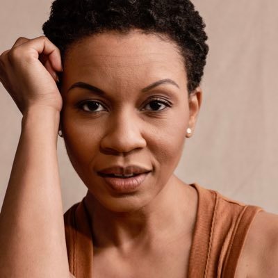 Actor • VO • Coach 🙏🏽✊🏽❤~ Voices🎙#LadyHammerlock: #BL3, #QueenBoudica: #Radiant_anime, #Semiu: #Gachiakuta ~ reps: @MCollinsAgency - TX, Allagash Ent. - LA