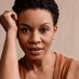 Kenneisha Thompson (@kenneishat) Twitter profile photo Kenneisha Thompson (@kenneishat) Twitter profile photo