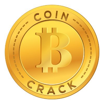 CoinCrack -Buy SMM Services With Bitcoin & Crypto!