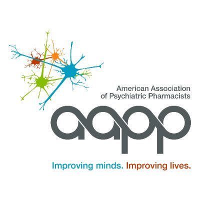 psychpharm Profile Picture