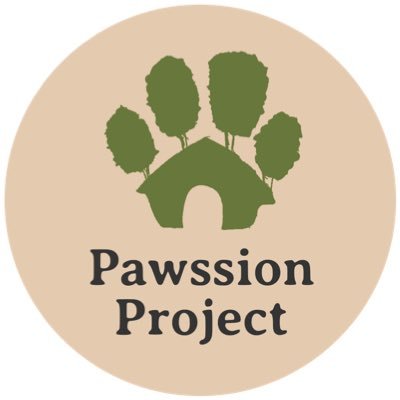 pawssionproject Profile Picture