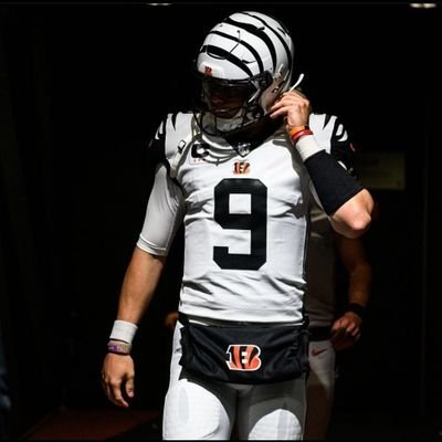 YoThats_Kaleb's profile picture. 🇵🇷 Bengals, Buckeyes, Bulls fan. OSU Alum. Man of the people. All views are my own. IFB