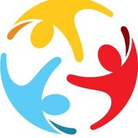 Happy Times Activities (@happytimeswirra) 's Twitter Profile Photo Happy Times Activities (@happytimeswirra) 's Twitter Profile Photo