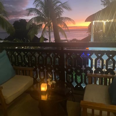 christinag1207's profile picture. Mum Wife Saints Fan