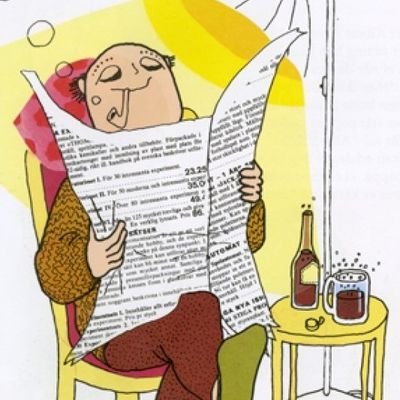 Member of Yao Ming writers' collective. UN special rapporteur on lad culture.
