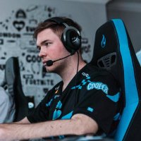 Julez (@julezfps) 's Twitter Profile