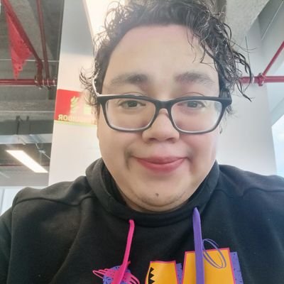 kikecitho's profile picture. estudiante de mercadotecnia, fiel seguidor del @cruzazulcd y @realmadrid.