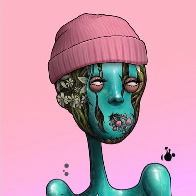 Alexさんのプロフィール画像