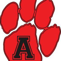 Pantherfootball (@abbypanthers) 's Twitter Profile Photo Pantherfootball (@abbypanthers) 's Twitter Profile Photo