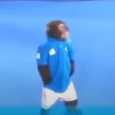 773AB's profile picture. ezezez hfhfhf