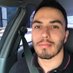 Rodolfo Antonio M. (@6rodolfoantonio) Twitter profile photo Rodolfo Antonio M. (@6rodolfoantonio) Twitter profile photo