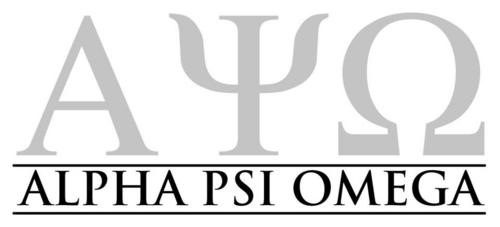 TLU_APO's profile picture. Alpha Psi Omega is a theatre honor society for those demonstrating a high standard of accomplishment in theatre at TLU.
