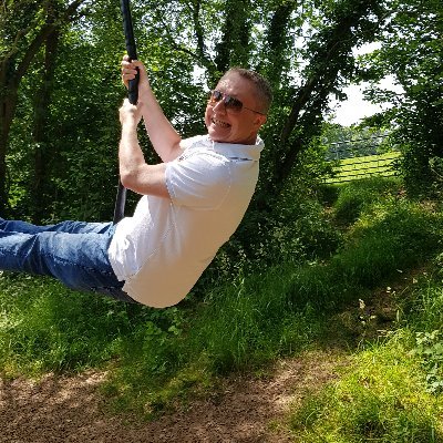 AndyPlumb365's profile picture. Automotive Design Consultant and author. Experienced car designer around the world working for OEMs, small companies and private individuals.