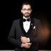 عبد الحميد محمد (@amohameda9) Twitter profile photo عبد الحميد محمد (@amohameda9) Twitter profile photo