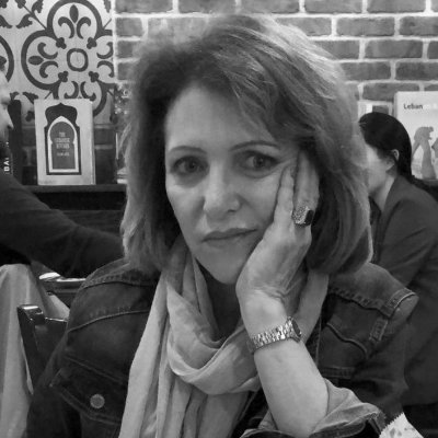 lauraleigh59's profile picture. 