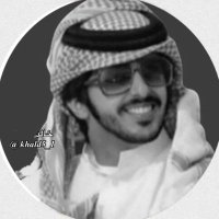 .خالد.📵 (@o505j) 's Twitter Profile Photo .خالد.📵 (@o505j) 's Twitter Profile Photo