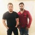 Being Anas Khan (@beingkabir786) Twitter profile photo Being Anas Khan (@beingkabir786) Twitter profile photo
