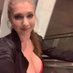 Evelyn Taylor (@evelynt79000447) Twitter profile photo Evelyn Taylor (@evelynt79000447) Twitter profile photo