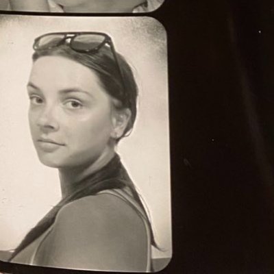 wilxluisa's profile picture. IIEDG @ UB | part-time documenter & writer 🌱