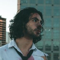 🔱 LaLion 🔱 (@lalionofficial) 's Twitter Profile