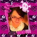 Julia Mae Hicks - @juliabug18 - Twitter