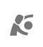 Kensington Clicksafe NL twittert berichten over laptop veiligheid en andere gerelateerde ict-berichten. Lees ook ons weblog: