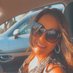 Anthea Maestas-Feliccia (@anthea131) Twitter profile photo Anthea Maestas-Feliccia (@anthea131) Twitter profile photo