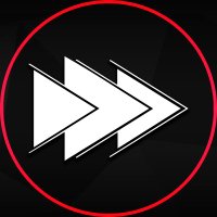 PlayersHUB (@playershub_) Twitter profile photo