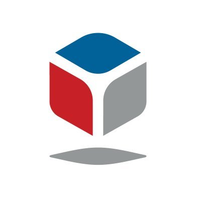 CDAnalysis's profile picture. We help businesses of all sizes across all industries unlock their potential with data-informed insights to make better decisions.